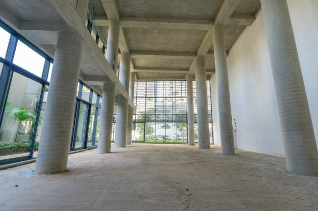 Imagem Loja à Venda, 912 m² em Vila Ipojuca - São Paulo