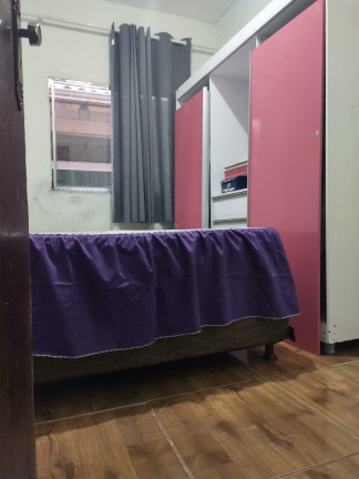 Imagem Casa com 3 Quartos à Venda, 110 m² em Imbiruçu - Betim Imagem Casa com 3 Quartos à Venda, 110 m² em Imbiruçu - Betim