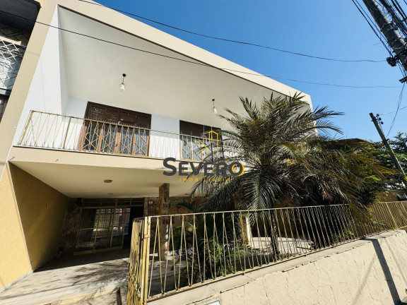Imagem Casa com 4 Quartos à Venda,  em Centro - São Gonçalo