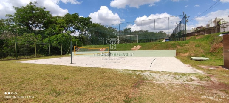 Imagem Imóvel à Venda, 273 m² em Parque Ibiti Reserva - Sorocaba Imagem Imóvel à Venda, 273 m² em Parque Ibiti Reserva - Sorocaba