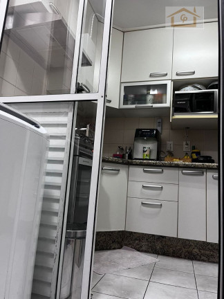 Imagem Casa com 3 Quartos à Venda, 115 m² em São Paulo Imagem Casa com 3 Quartos à Venda, 115 m² em São Paulo