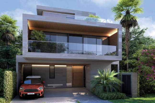 Imagem Terreno à Venda, 185 m² em Recreio Dos Bandeirantes - Rio De Janeiro Imagem Terreno à Venda, 185 m² em Recreio Dos Bandeirantes - Rio De Janeiro