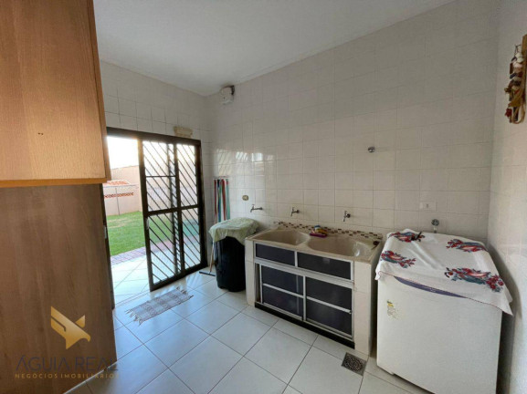 Imagem Sobrado com 4 Quartos à Venda, 429 m² em Monte Carlo - Campo Grande Imagem Sobrado com 4 Quartos à Venda, 429 m² em Monte Carlo - Campo Grande