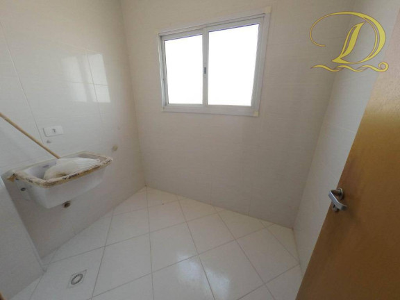 Imagem Apartamento com 3 Quartos à Venda, 130 m² em Ocian - Praia Grande