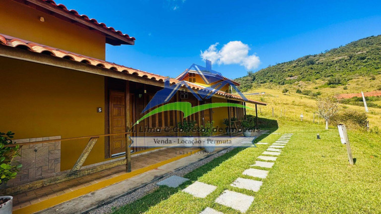 Imagem Chácara com 11 Quartos à Venda, 20 m² em Zona Rural - Piracaia Imagem Chácara com 11 Quartos à Venda, 20 m² em Zona Rural - Piracaia