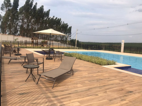 Imagem Casa de Condomínio com 3 Quartos à Venda, 312 m² em Residencial Villa De León - Piratininga Imagem Casa de Condomínio com 3 Quartos à Venda, 312 m² em Residencial Villa De León - Piratininga