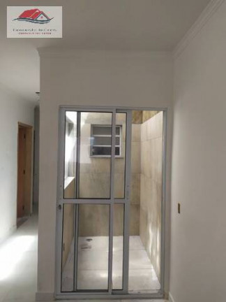 Imagem Casa com 3 Quartos à Venda, 221 m² em Residencial Nova Carmela - Guarulhos Imagem Casa com 3 Quartos à Venda, 221 m² em Residencial Nova Carmela - Guarulhos