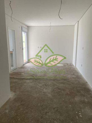 Imagem Apartamento com 4 Quartos à Venda, 200 m² em Jardim Das Samambaias - Jundiaí