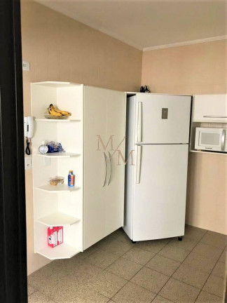 Imagem Apartamento com 2 Quartos à Venda, 92 m² em Aparecida - Santos Imagem Apartamento com 2 Quartos à Venda, 92 m² em Aparecida - Santos
