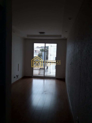 Imagem Apartamento com 3 Quartos à Venda, 65 m² em Baeta Neves - São Bernardo Do Campo Imagem Apartamento com 3 Quartos à Venda, 65 m² em Baeta Neves - São Bernardo Do Campo
