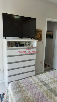 Imagem Apartamento com 1 Quarto à Venda,  em Braga - Cabo Frio