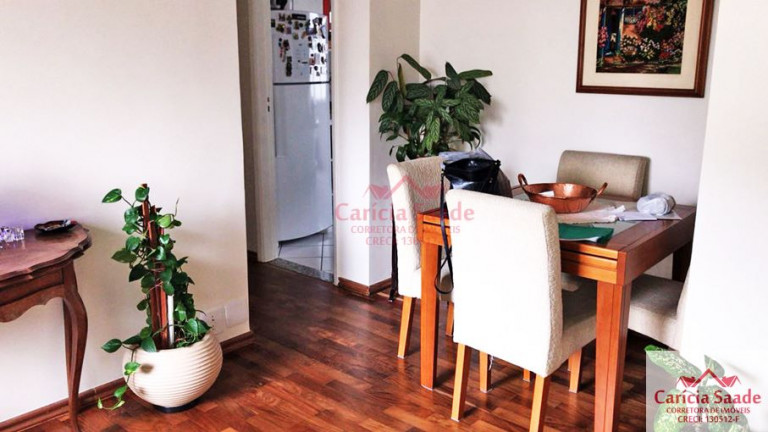 Imagem Apartamento com 2 Quartos à Venda, 86 m² em Paraíso - São Paulo