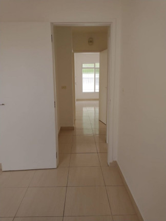 Imagem Casa com 2 Quartos à Venda, 120 m² em Jardim Ismênia - São José Dos Campos