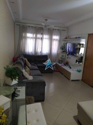 Imagem Sobrado com 3 Quartos à Venda, 176 m² em Freguesia Do ó - São Paulo Imagem Sobrado com 3 Quartos à Venda, 176 m² em Freguesia Do ó - São Paulo