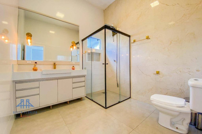 Imagem Casa com 5 Quartos à Venda, 500 m² em Jardim Janaina - Biguaçu Imagem Casa com 5 Quartos à Venda, 500 m² em Jardim Janaina - Biguaçu