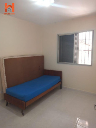 Imagem Sobrado com 2 Quartos à Venda, 110 m² em Vila Campo Grande - São Paulo Imagem Sobrado com 2 Quartos à Venda, 110 m² em Vila Campo Grande - São Paulo