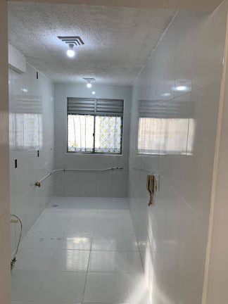 Imagem Apartamento com 2 Quartos à Venda,  em Jardim Bassoli - Campinas