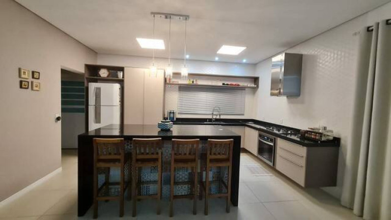 Imagem Casa com 2 Quartos à Venda, 134 m² em Residencial Tosi - Itupeva Imagem Casa com 2 Quartos à Venda, 134 m² em Residencial Tosi - Itupeva
