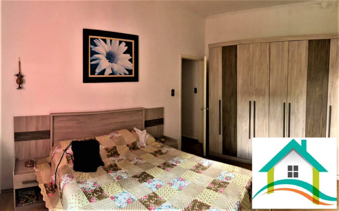 Imagem Sobrado com 3 Quartos à Venda, 143 m² em Vila Gonçalves - São Bernardo Do Campo Imagem Sobrado com 3 Quartos à Venda, 143 m² em Vila Gonçalves - São Bernardo Do Campo