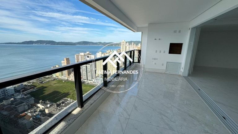 Imagem Apartamento com 4 Quartos à Venda, 180 m² em Meia Praia - Itapema Imagem Apartamento com 4 Quartos à Venda, 180 m² em Meia Praia - Itapema