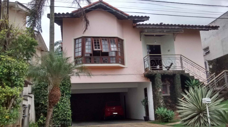 Imagem Casa com 3 Quartos à Venda, 198 m² em Eco Park - Mogi Das Cruzes Imagem Casa com 3 Quartos à Venda, 198 m² em Eco Park - Mogi Das Cruzes