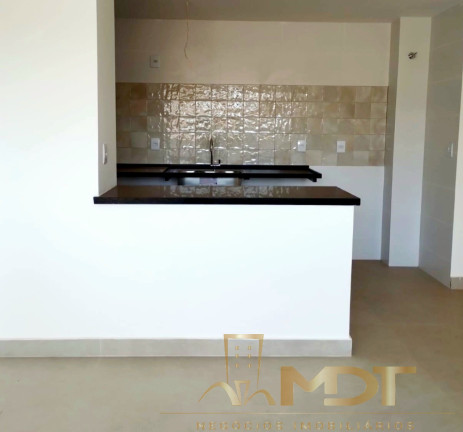 Imagem Imóvel com 4 Quartos à Venda, 152 m² em Santa Amélia - Belo Horizonte Imagem Imóvel com 4 Quartos à Venda, 152 m² em Santa Amélia - Belo Horizonte