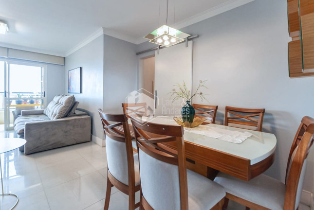 Imagem Apartamento com 3 Quartos à Venda, 83 m² em Mooca - São Paulo Imagem Apartamento com 3 Quartos à Venda, 83 m² em Mooca - São Paulo