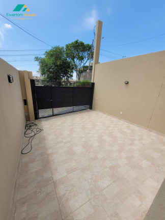 Imagem Sobrado com 3 Quartos à Venda, 103 m² em Jardim Maristela - Atibaia Imagem Sobrado com 3 Quartos à Venda, 103 m² em Jardim Maristela - Atibaia