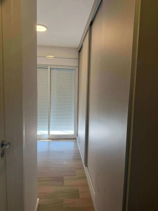 Imagem Apartamento com 2 Quartos para Alugar, 88 m²