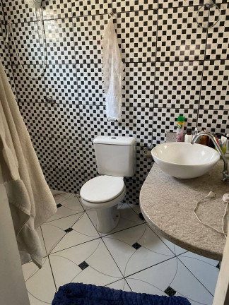 Imagem Casa com 2 Quartos à Venda, 240 m² em Jardim Das Acácias - Aparecida De Goiânia Imagem Casa com 2 Quartos à Venda, 240 m² em Jardim Das Acácias - Aparecida De Goiânia