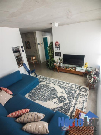 Imagem Apartamento com 2 Quartos à Venda, 70 m² em Vila Leopoldina - São Paulo Imagem Apartamento com 2 Quartos à Venda, 70 m² em Vila Leopoldina - São Paulo