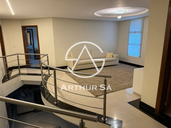 Imagem Casa com 5 Quartos à Venda, 1.800 m² em Lago Norte - Brasília Imagem Casa com 5 Quartos à Venda, 1.800 m² em Lago Norte - Brasília