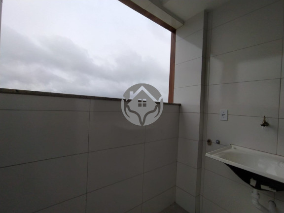 Imagem Apartamento com 3 Quartos à Venda, 53 m² em Boa Vista - Vespasiano Imagem Apartamento com 3 Quartos à Venda, 53 m² em Boa Vista - Vespasiano