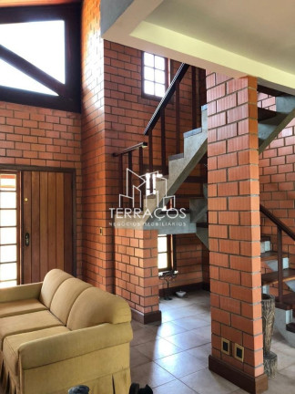 Imagem Imóvel com 3 Quartos à Venda, 250 m² em Medeiros - Jundiaí Imagem Imóvel com 3 Quartos à Venda, 250 m² em Medeiros - Jundiaí