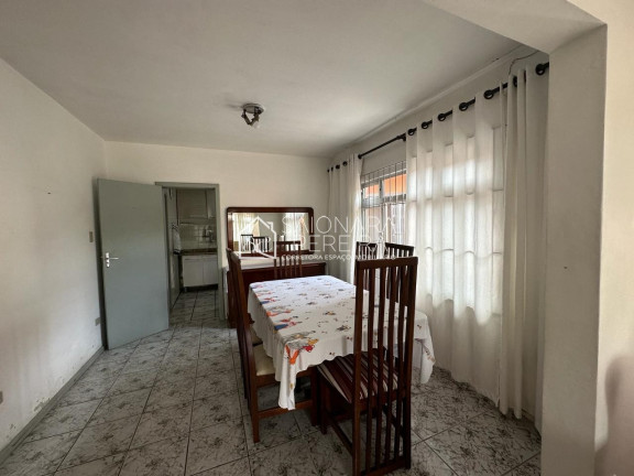 Imagem Casa com 5 Quartos à Venda, 130 m² em Capoeiras - Florianópolis