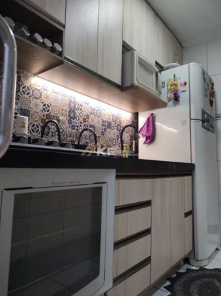 Imagem Apartamento com 2 Quartos à Venda, 51 m² em Alto Do Ipiranga - Ribeirão Preto Imagem Apartamento com 2 Quartos à Venda, 51 m² em Alto Do Ipiranga - Ribeirão Preto