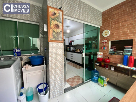 Imagem Apartamento com 2 Quartos à Venda, 71 m² em Tabuleiro (monte Alegre) - Camboriú Imagem Apartamento com 2 Quartos à Venda, 71 m² em Tabuleiro (monte Alegre) - Camboriú