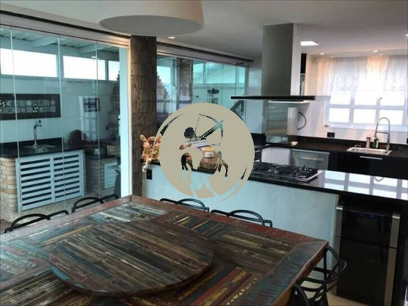Imagem Sobrado com 3 Quartos à Venda, 150 m² em Boqueirao - Santos Imagem Sobrado com 3 Quartos à Venda, 150 m² em Boqueirao - Santos