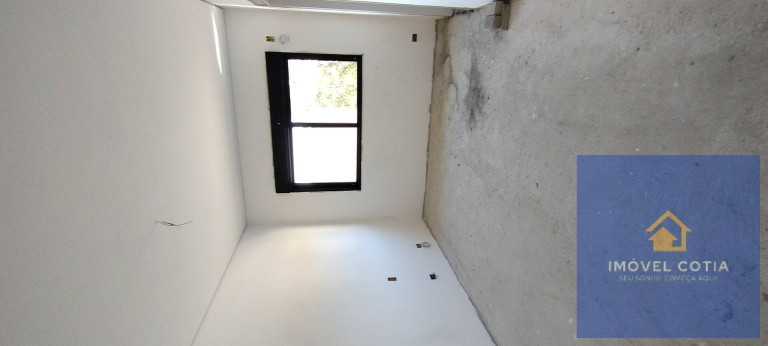 Imagem Casa de Condomínio com 3 Quartos à Venda, 750 m² em Jardim Do Golf I - Jandira