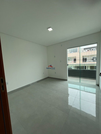 Imagem Sobrado com 3 Quartos à Venda, 224 m² em Ingleses Do Rio Vermelho - Florianópolis Imagem Sobrado com 3 Quartos à Venda, 224 m² em Ingleses Do Rio Vermelho - Florianópolis