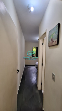 Imagem Apartamento com 2 Quartos à Venda, 75 m² em Enseada - Guarujá