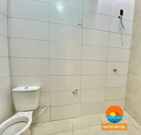 Imagem Casa com 2 Quartos à Venda, 79 m² em Nova Guarani - Capão Da Canoa Imagem Casa com 2 Quartos à Venda, 79 m² em Nova Guarani - Capão Da Canoa
