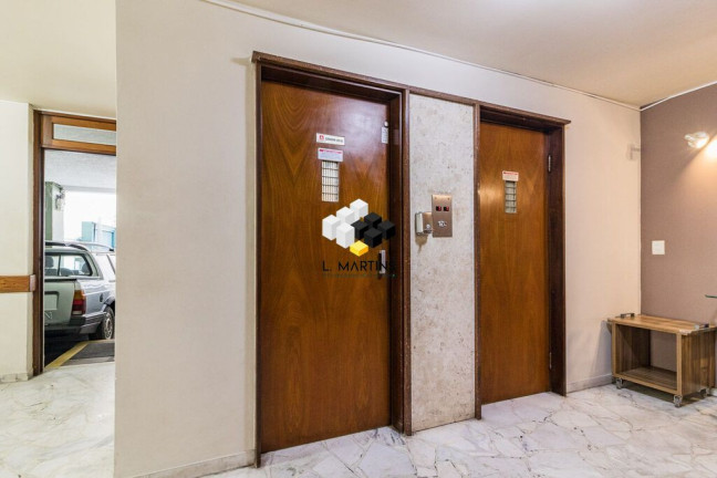 Imagem Apartamento com 3 Quartos à Venda, 116 m² em Santa Cecília - Porto Alegre Imagem Apartamento com 3 Quartos à Venda, 116 m² em Santa Cecília - Porto Alegre