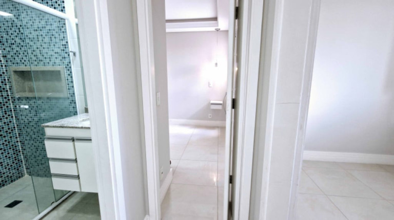 Imagem Apartamento com 2 Quartos à Venda, 56 m² em Vila Formosa - São Paulo Imagem Apartamento com 2 Quartos à Venda, 56 m² em Vila Formosa - São Paulo