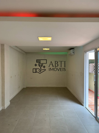 Imagem Sala Comercial para Alugar, 183 m² em Campo Belo - São Paulo Imagem Sala Comercial para Alugar, 183 m² em Campo Belo - São Paulo