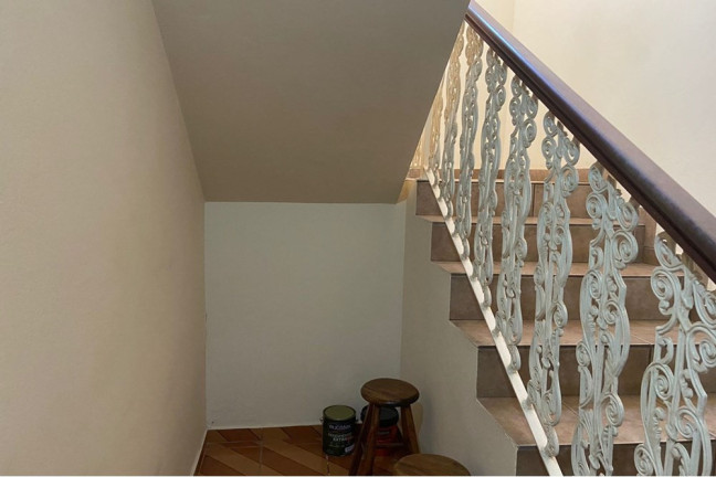 Imagem Casa com 2 Quartos à Venda, 123 m² em Jardim Ana Guilherme - Salto De Pirapora Imagem Casa com 2 Quartos à Venda, 123 m² em Jardim Ana Guilherme - Salto De Pirapora