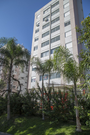 Imagem Imóvel com 2 Quartos à Venda, 51 m² em Vila São José - Porto Alegre Imagem Imóvel com 2 Quartos à Venda, 51 m² em Vila São José - Porto Alegre