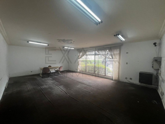 Imagem Imóvel com 1 Quarto à Venda, 600 m² em Jardim América - São Paulo Imagem Imóvel com 1 Quarto à Venda, 600 m² em Jardim América - São Paulo