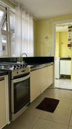 Imagem Apartamento com 2 Quartos à Venda, 79 m² em Centro - Torres Imagem Apartamento com 2 Quartos à Venda, 79 m² em Centro - Torres