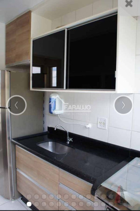 Imagem Imóvel com 3 Quartos à Venda, 83 m² em Jardim Residencial Villa Amato - Sorocaba Imagem Imóvel com 3 Quartos à Venda, 83 m² em Jardim Residencial Villa Amato - Sorocaba